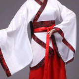 hanfu-l-gante-robe-chinoise