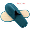 chaussons-chinois-dhiver-douillets
