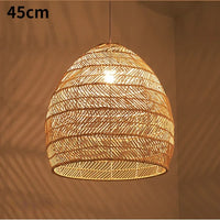 lampe-chinoise-suspension-en-rotin