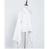 hanfu-ensemble-jupe-pantalon-nuit