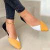 ballerines-chinoises-plates-confortables