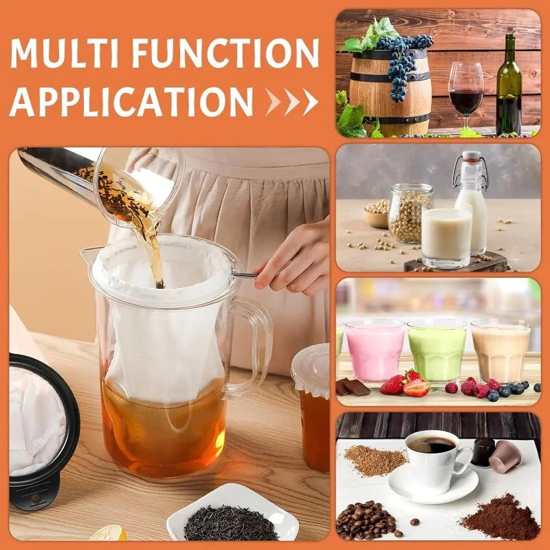 passoire-chinois-sac-filtrant-en-coton