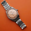 montre-chinoise-classique-crois