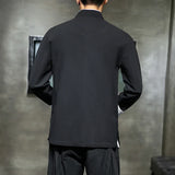 chemises-chinoises-hommes-col-mandarin