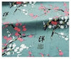 tissu-chinois-coton-pour-kimono