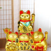 porte-bonheur-chat-chinois-prosperit