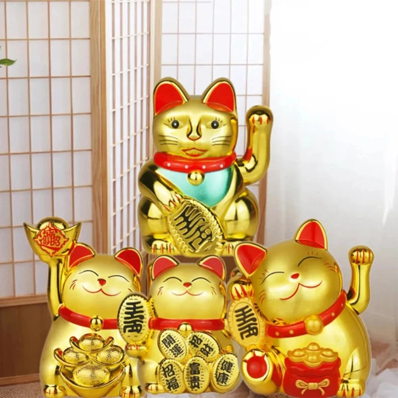porte-bonheur-chat-chinois-prosperit