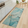 tapis-chinois-de-cuisine-moderne