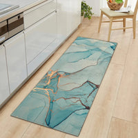 tapis-chinois-de-cuisine-moderne