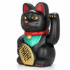 figurine-chinoise-chat-lectrique