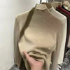 pull-chinois-col-roul-pais-tricot