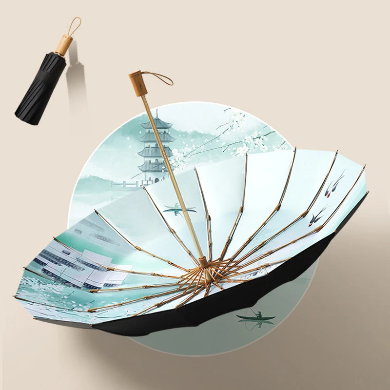 ombrelle-chinoise-pliante-baleines