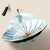 ombrelle-chinoise-pliante-baleines