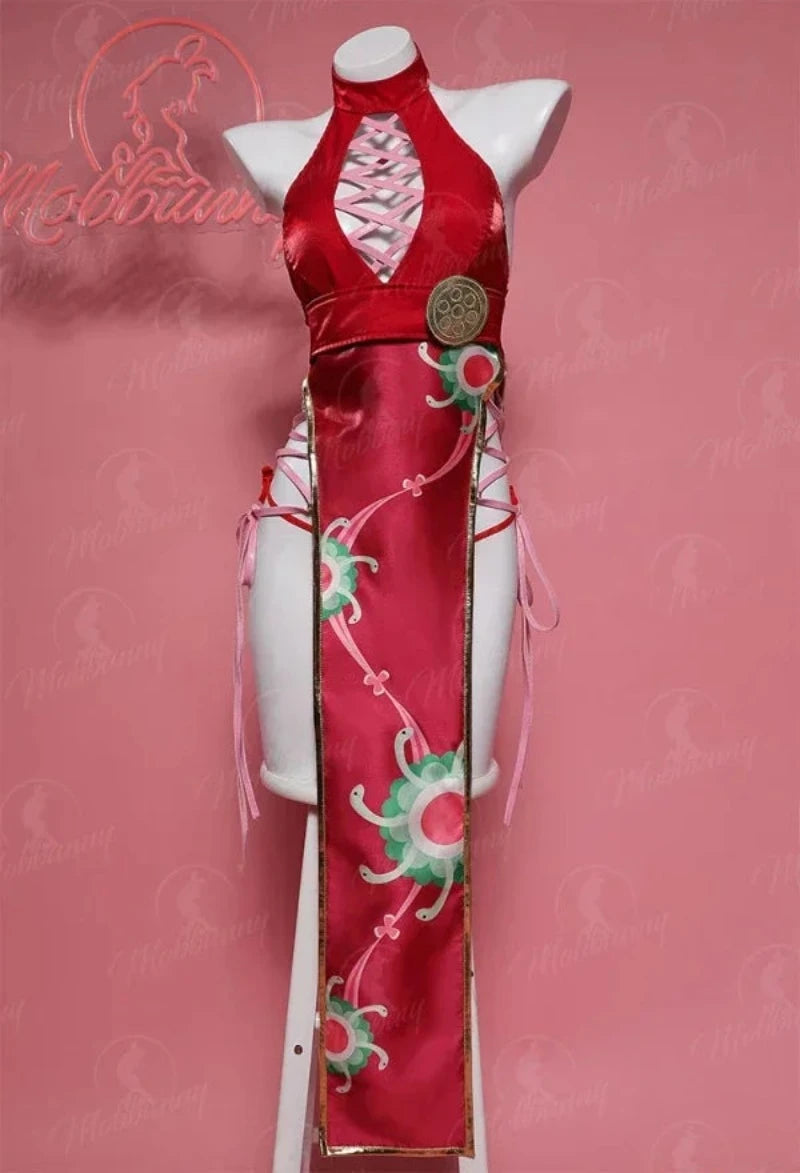 cheongsam-robe-d-collet-e-rotique