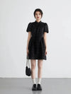 tenue-chinoise-robe-ven-mi-long