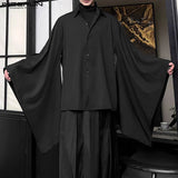 chemises-chinoises-hommes-longues-simple