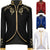 d-guisement-chinois-m-di-val-roi-prince