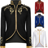 d-guisement-chinois-m-di-val-roi-prince