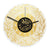 horloge-chinoise-murale-islamique