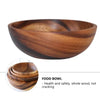 bols-chinois-bois-naturel-pour-cuisine
