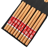baguettes-chinoises-saines-bambou