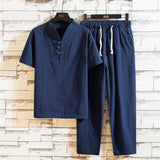habit-chinois-jogger-et-habit-sport