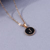 colliers-chinois-pendentif-initiales-a-z