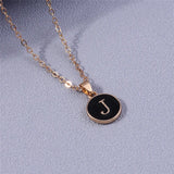 colliers-chinois-pendentif-initiales-a-z