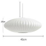 lampion-chinois-led