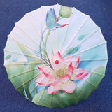 ombrelle-chinoise-en-papier-huileux