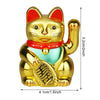 porte-bonheur-chat-chinois-art-d-co