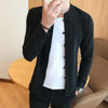habit-chinois-chemise-manche-longue