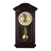 horloge-chinoise-sommeil