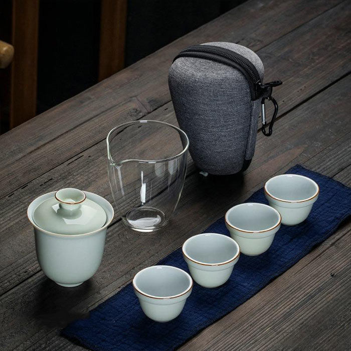 service-a-the-chinois-chic