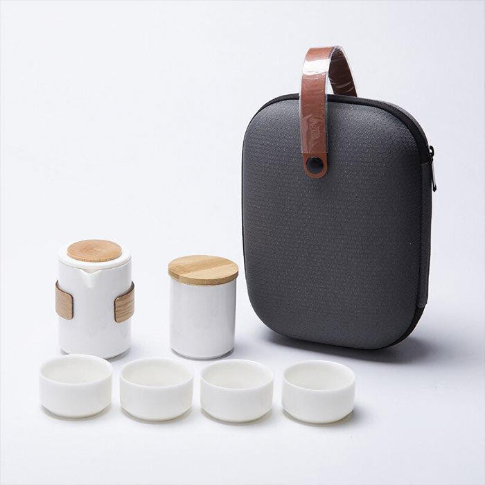 service-a-the-chinois-blanc