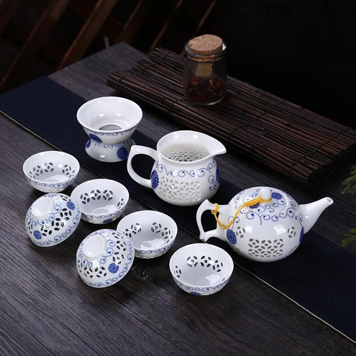 service-a-the-en-bois-chinois