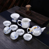 service-a-the-en-bois-chinois