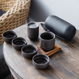 theiere-chinoise-en-ceramique-design