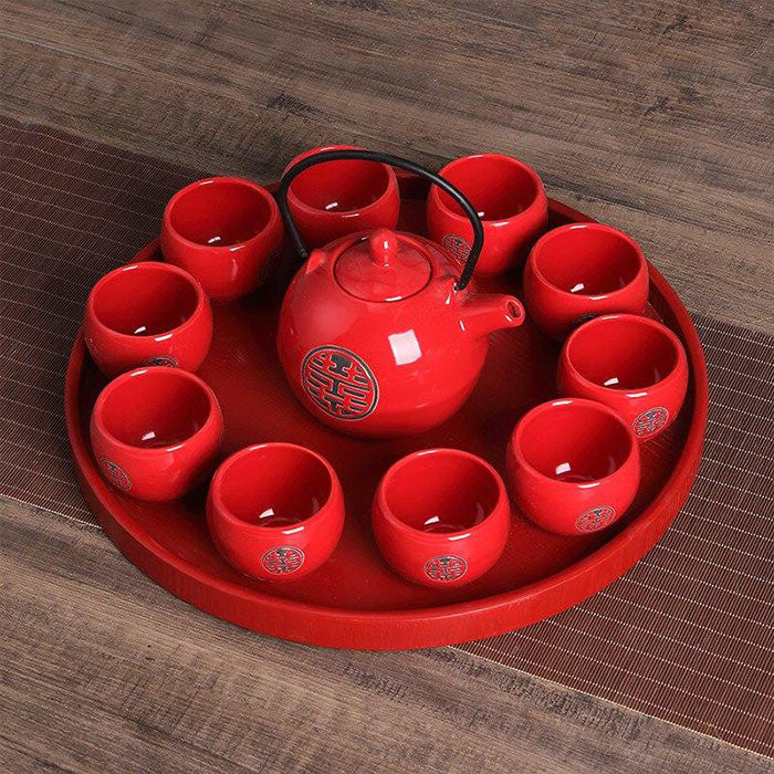 service-a-the-chinois-rouge