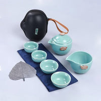 service-a-the-chinois-de-luxe