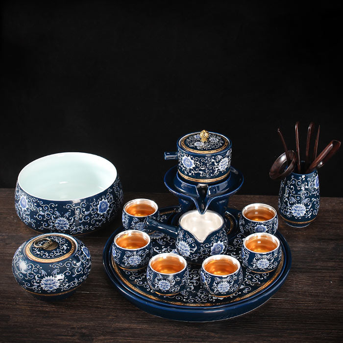 service-a-the-chinois-plaque-argent