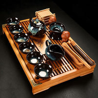 service-a-the-chinois-noir