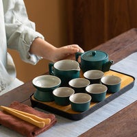 service-a-the-moderne-en-porcelaine-chinoise