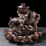 service-a-the-en-argent-chinois