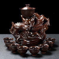 service-a-the-en-argent-chinois