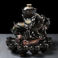 service-a-the-en-argent-chinois