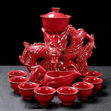 service-a-the-en-argent-chinois