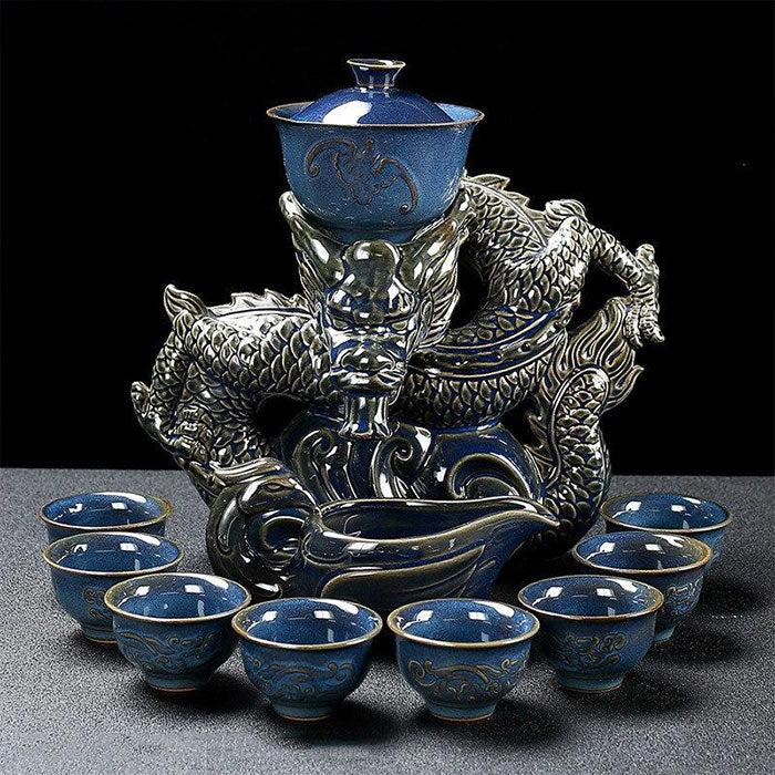 service-a-the-en-argent-chinois