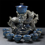 service-a-the-en-argent-chinois