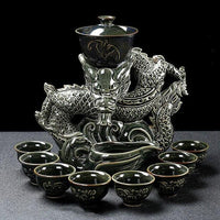 service-a-the-en-argent-chinois